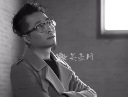 紫砂壶工艺师图片：郁建超 - 宜兴紫砂壶网