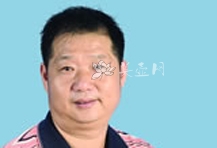 紫砂壶工艺师图片：吴俊平 - 宜兴紫砂壶网