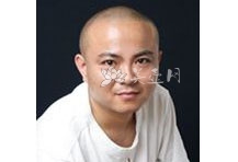 紫砂壶工艺师图片：赵志明 - 宜兴紫砂壶网