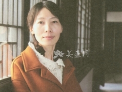 紫砂壶工艺师图片：应卫琴 - 宜兴紫砂壶网