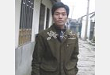 紫砂壶工艺师图片：史晓彬 - 宜兴紫砂壶网