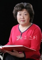 紫砂壶工艺师图片：陈顺仙 - 宜兴紫砂壶网