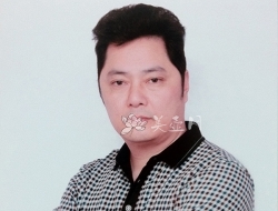 紫砂壶工艺师图片：徐海林 - 宜兴紫砂壶网