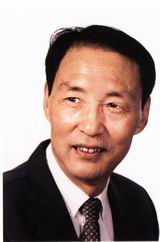 紫砂壶图片：储立之 - 宜兴紫砂壶网