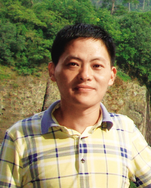 紫砂壶图片:刘剑飞 - 宜兴紫砂壶网