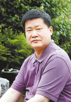 紫砂壶图片：徐达明 - 宜兴紫砂壶网