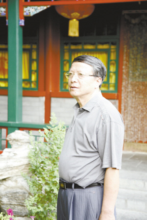 紫砂壶图片：凌锡苟 - 宜兴紫砂壶网