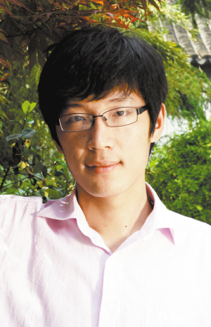 紫砂壶图片：邹成程 - 宜兴紫砂壶网