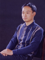 紫砂壶图片：卢宁刚 - 宜兴紫砂壶网