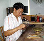 紫砂壶图片： - 宜兴紫砂壶网