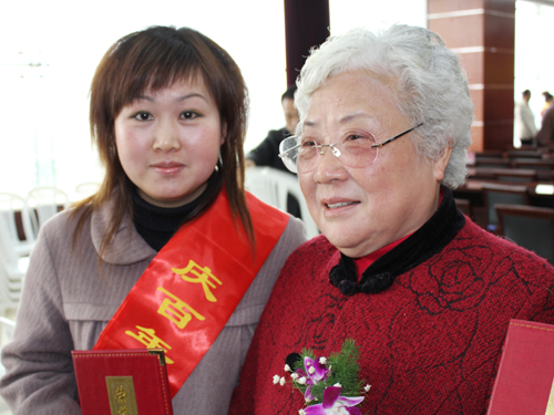 紫砂壶图片：美照片 - 宜兴紫砂壶网