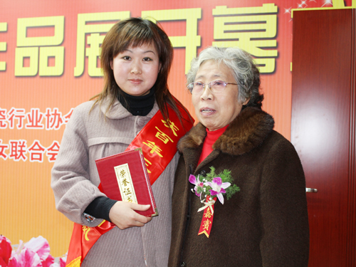 紫砂壶图片：美照片 - 宜兴紫砂壶网