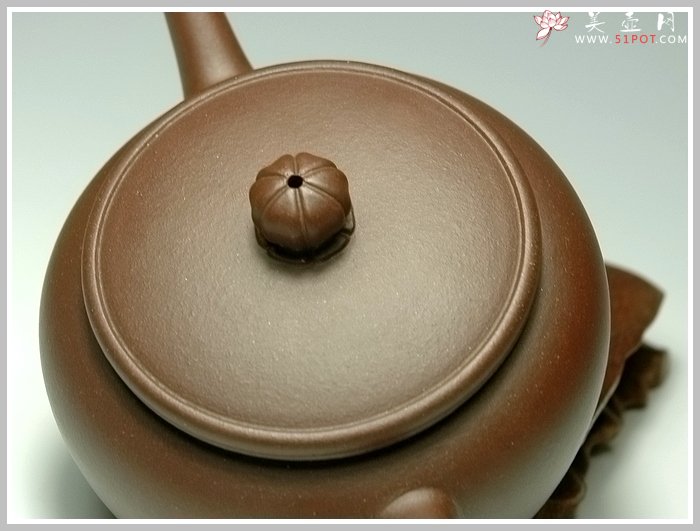 紫砂壶图片： - 宜兴紫砂壶网