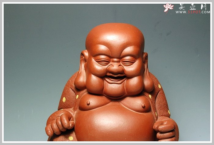 紫砂壶图片： - 宜兴紫砂壶网