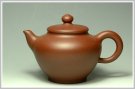 紫砂壶图片：玉如 - 宜兴紫砂壶网