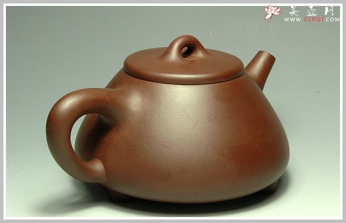 紫砂壶图片： - 宜兴紫砂壶网