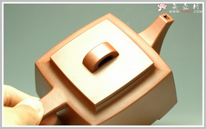 紫砂壶图片： - 宜兴紫砂壶网