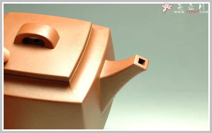 紫砂壶图片： - 宜兴紫砂壶网