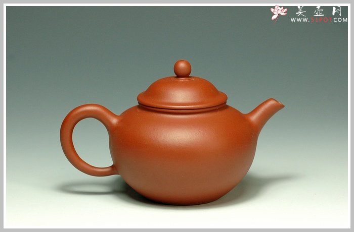 紫砂壶图片：90年代 高水平 回收 - 宜兴紫砂壶网