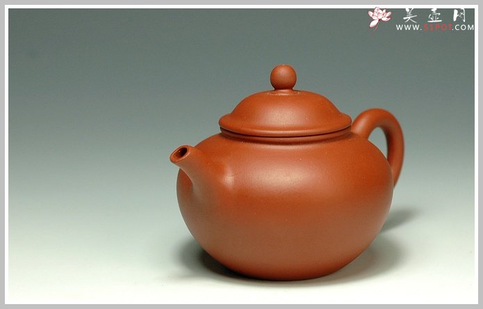 紫砂壶图片：90年代 高水平 回收 - 宜兴紫砂壶网