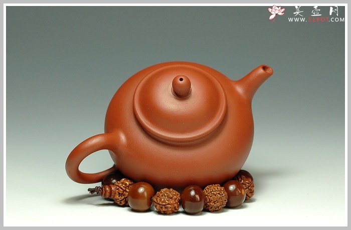 紫砂壶图片：90年代 高水平 回收 - 宜兴紫砂壶网