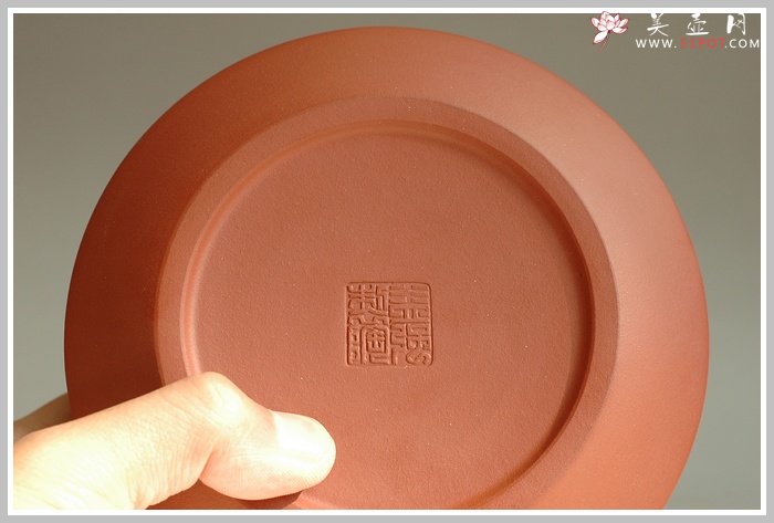 紫砂壶图片：提壁壶 - 宜兴紫砂壶网