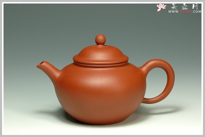 紫砂壶图片：90年代 高水平 回收 - 宜兴紫砂壶网