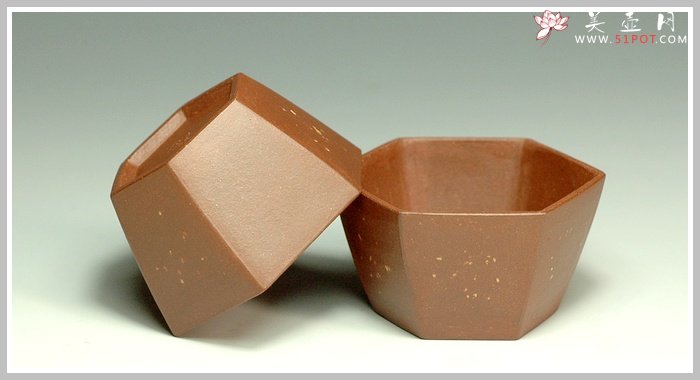 紫砂壶图片： - 宜兴紫砂壶网