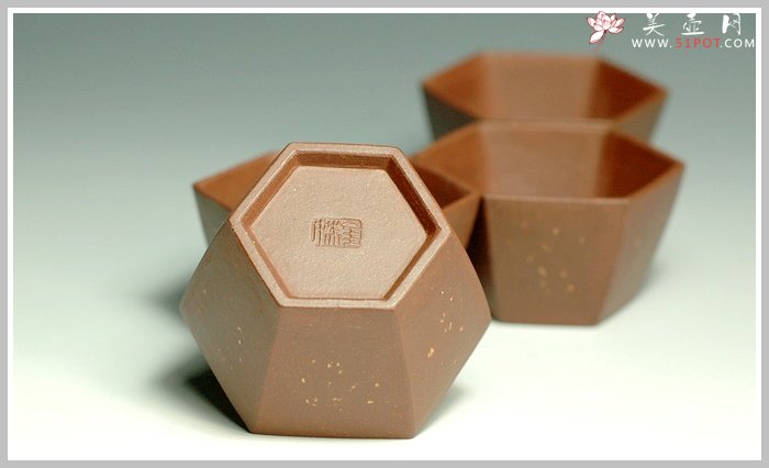 紫砂壶图片： - 宜兴紫砂壶网