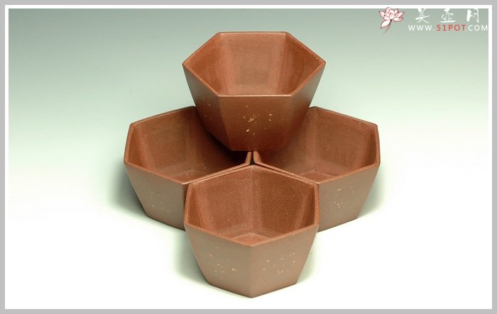 紫砂壶图片： - 宜兴紫砂壶网