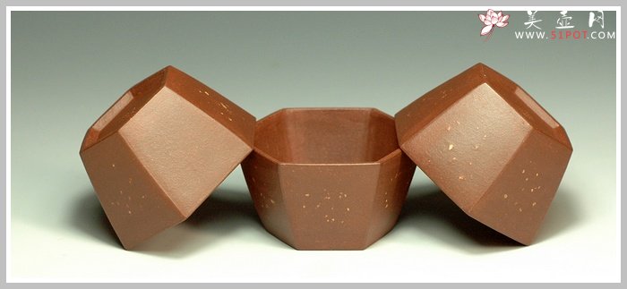 紫砂壶图片： - 宜兴紫砂壶网