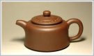 紫砂壶图片：路 - 宜兴紫砂壶网