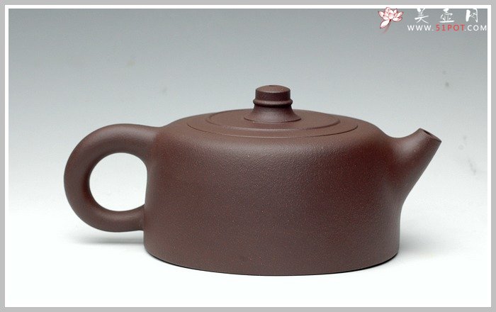 紫砂壶图片：天际 - 宜兴紫砂壶网