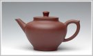 紫砂壶图片：神灯 - 宜兴紫砂壶网
