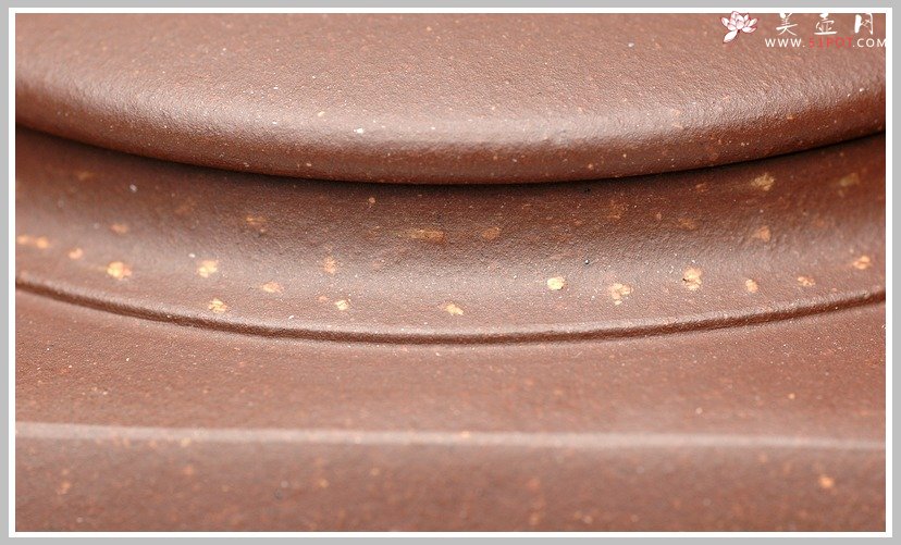 紫砂壶图片：砂方 - 宜兴紫砂壶网