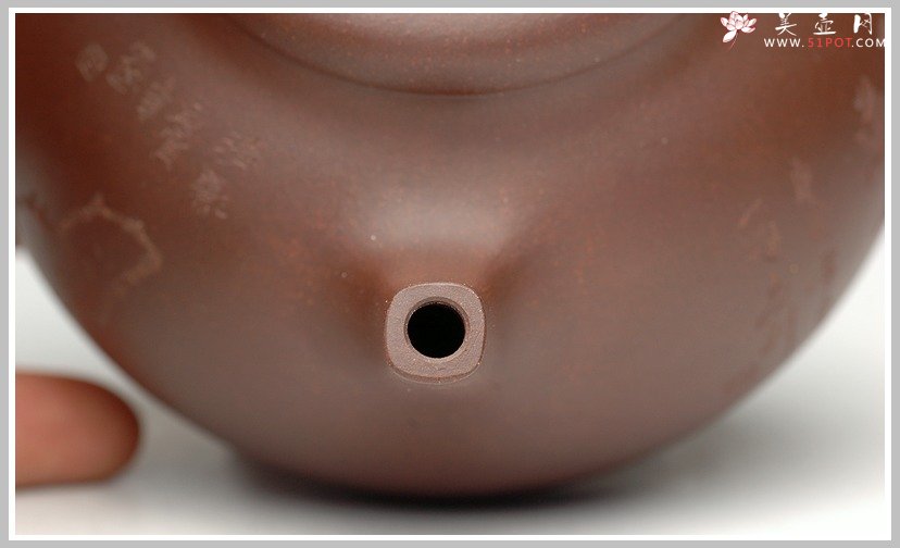 紫砂壶图片：天畅 - 宜兴紫砂壶网