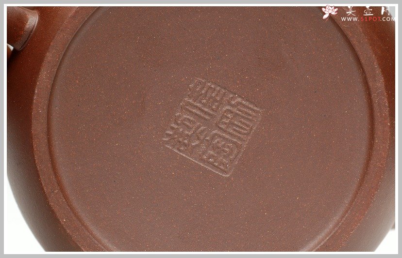 紫砂壶图片：天畅 - 宜兴紫砂壶网