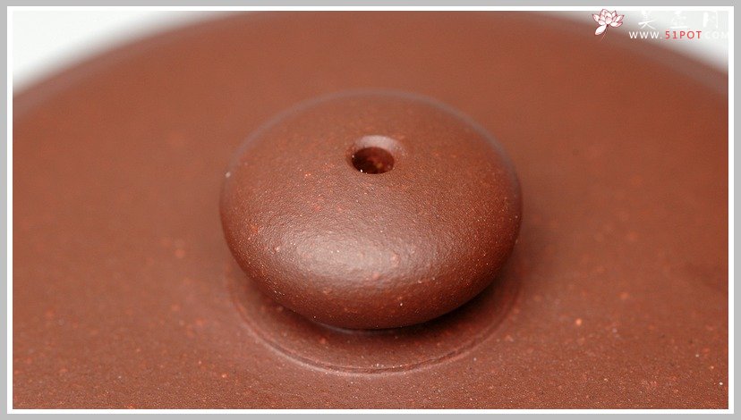 紫砂壶图片：大仿古 - 宜兴紫砂壶网