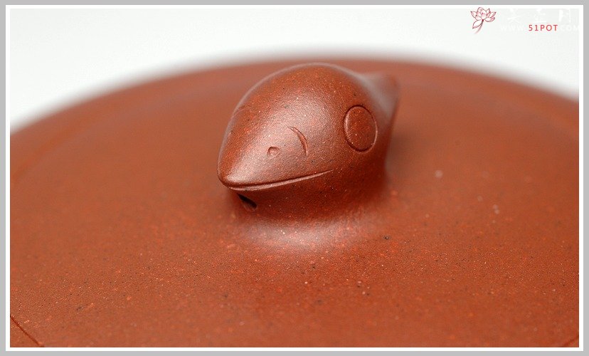 紫砂壶图片：范小君刻 飞 - 宜兴紫砂壶网