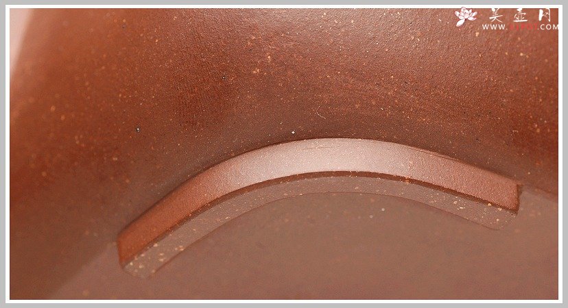 紫砂壶图片：砂方 - 宜兴紫砂壶网