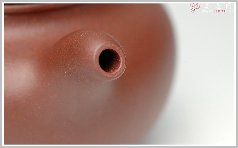 紫砂壶图片：大仿古 - 宜兴紫砂壶网