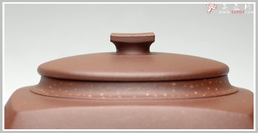 紫砂壶图片：砂方 - 宜兴紫砂壶网