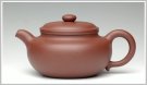 紫砂壶图片：大仿古 - 宜兴紫砂壶网