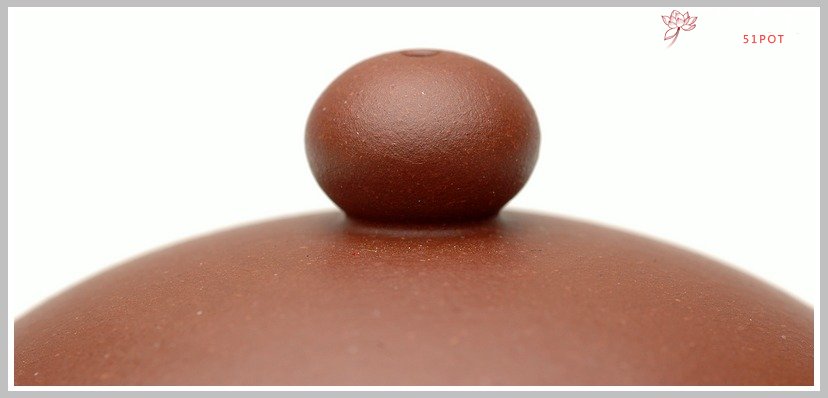 紫砂壶图片：优质底料之西施 - 宜兴紫砂壶网