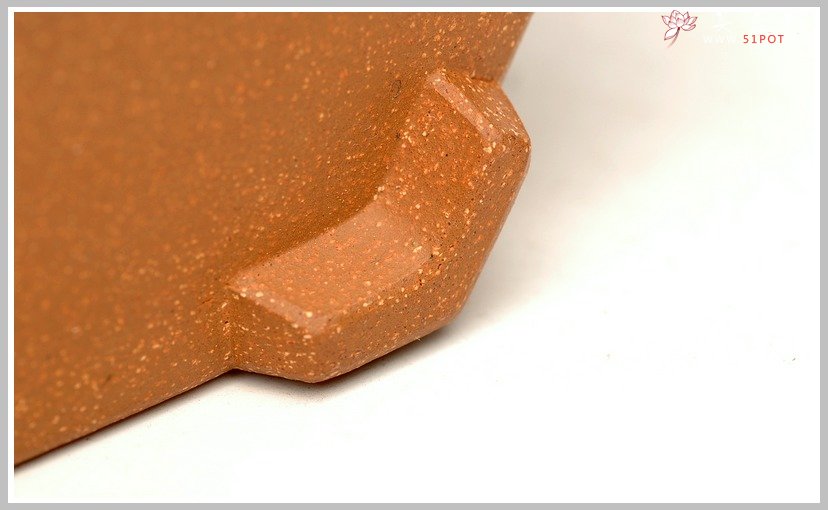 紫砂壶图片：李彦雄老师获奖作品二 欣赏 - 宜兴紫砂壶网