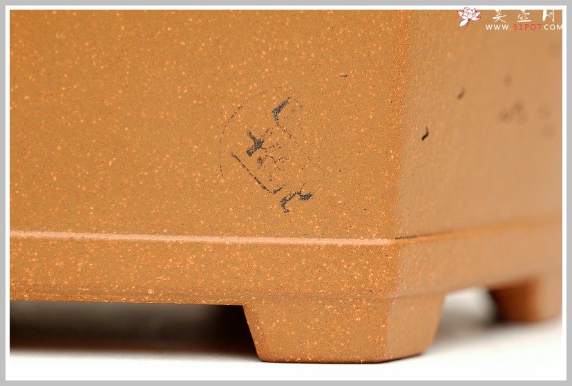 紫砂壶图片：李彦雄老师获奖作品二 欣赏 - 宜兴紫砂壶网