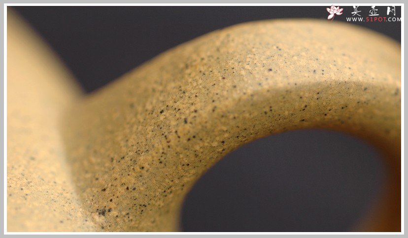 紫砂壶图片： - 宜兴紫砂壶网