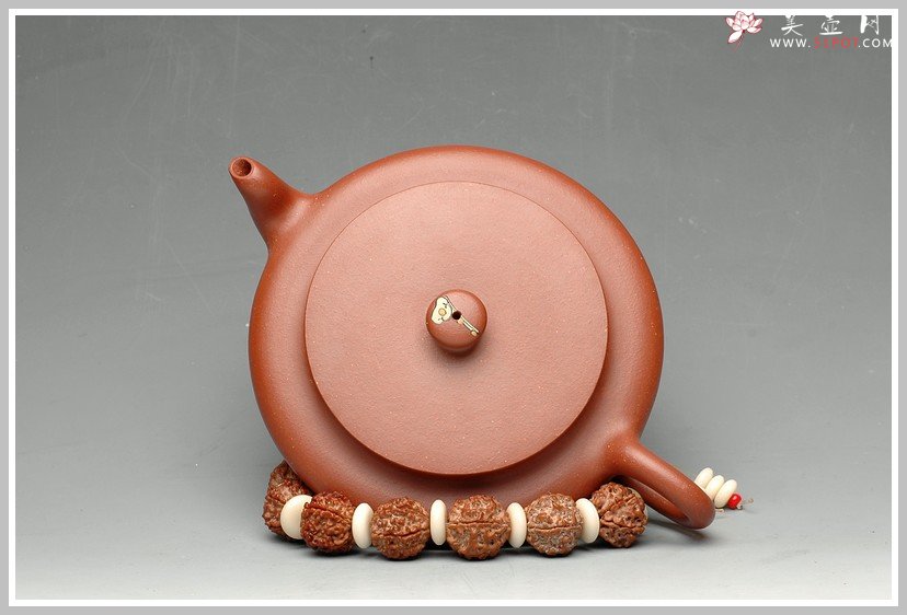 紫砂壶图片： - 宜兴紫砂壶网