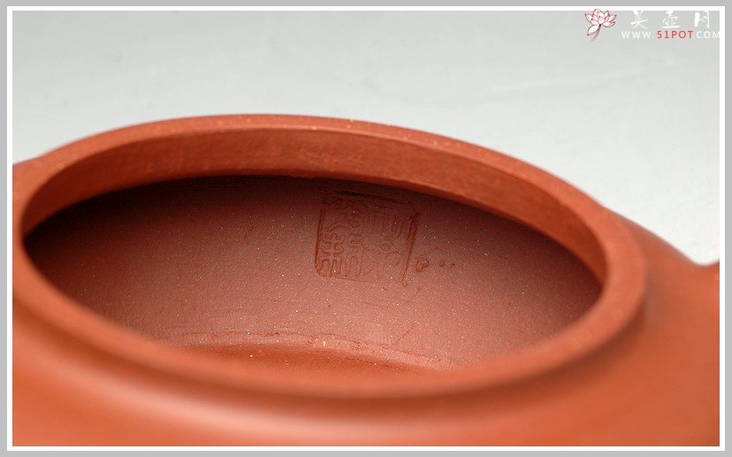 紫砂壶图片： - 宜兴紫砂壶网