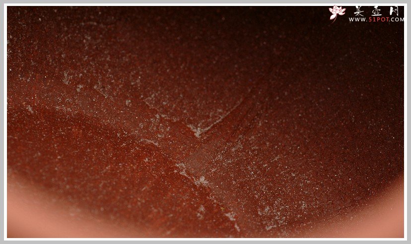 紫砂壶图片：全手精品圆趣 - 宜兴紫砂壶网